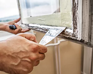 Professional Door and Windows Installation in Myrtle Grove, FL