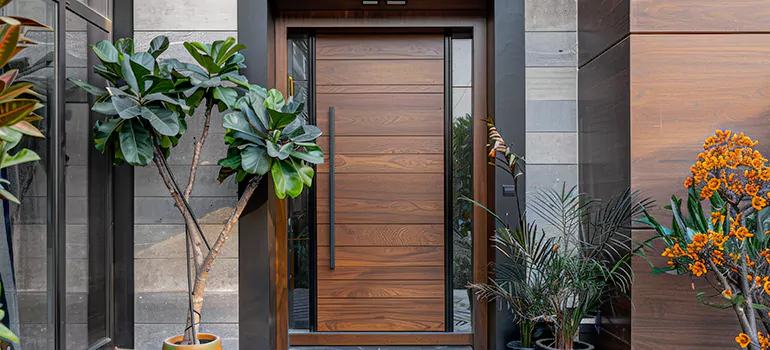 Auto Interior Door Panel Repair in Myrtle Grove, [location field=ss