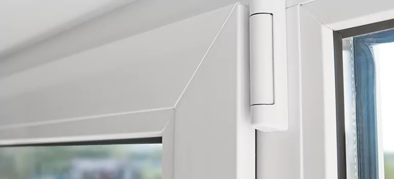 Sliding Door Basement for entry door installation in Myrtle Grove, FL Aluminium Sliding Door Basement Entry Door Installation in Myrtle Grove, FL