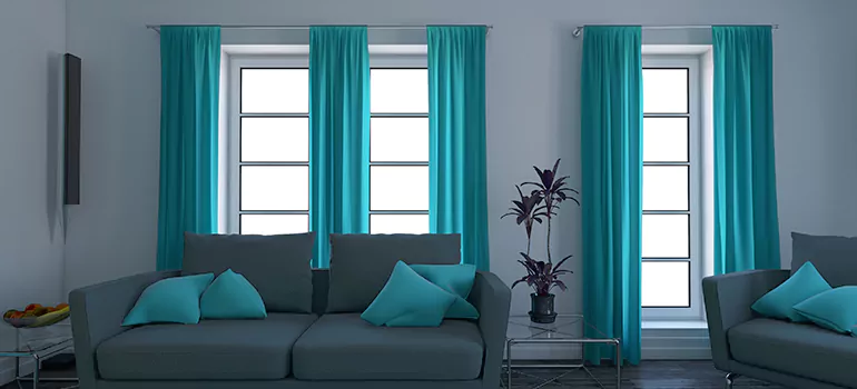 Hurricane Door Protection in Myrtle Grove, FL