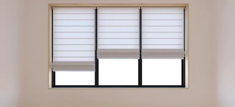 Single Hung Window Installation in Myrtle Grove, FL