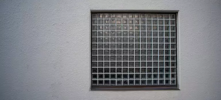 Traditional Double Front Doors in Myrtle Grove, FL