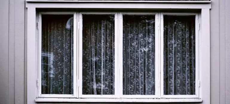 Casement Window Hardware Installation in Myrtle Grove, FL