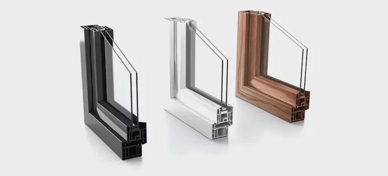 Double Window Installation in Myrtle Grove, FL