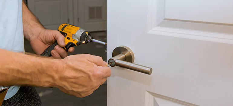 French doors cost and installation in Myrtle Grove, FL