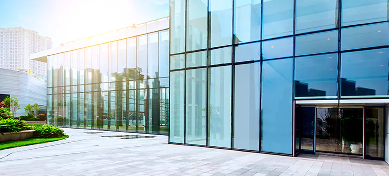 Same-day Loe Coating in Myrtle Grove, FL