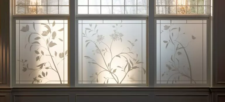 24/7 Privacy Windows Installation in Myrtle Grove, FL