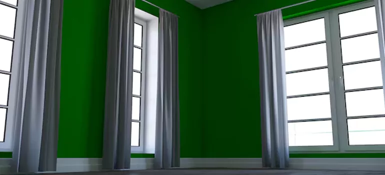 Single Hung Window Frame Repair in Myrtle Grove, FL