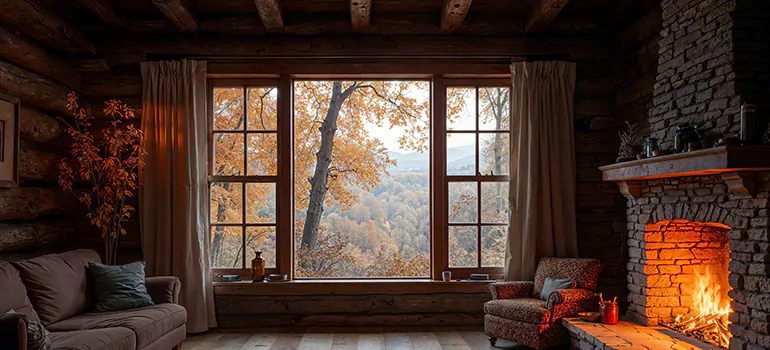 Car Window Crank Replacement in Myrtle Grove, FL