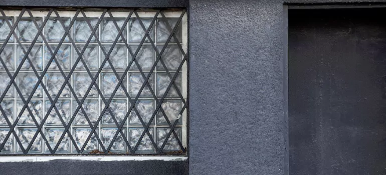 Traditional 4 Panel Internal Doors in Myrtle Grove, FL