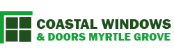Coastal Windows & Doors Myrtle Grove